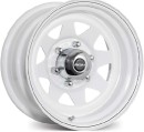 Trak2-15x7-White Sale