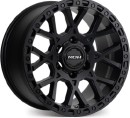 Crawler-16x8-Matt-Black Sale