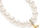 9ct-Gold-50cm-Pearl-Necklace Sale