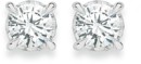 Alora-10ct-Gold-34-Carat-TW-Lab-Grown-Diamond-Stud-Earrings Sale