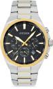 Citizen-Mens-AN8174-58E-Watch Sale