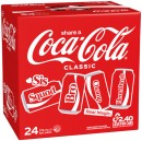 CocaCola-24x375mL-Selected-Varieties Sale