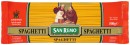 San-Remo-Pasta-375500g-Selected-Varieties Sale