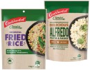 Continental-Pasta-Sauce-85105g-or-Rice-115125g-Selected-Varieties Sale