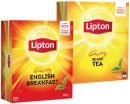 Lipton-Black-Tea-or-English-Breakfast-Tea-Bags-100-Pack Sale