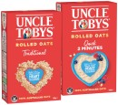 Uncle-Tobys-Traditional-or-Quick-Rolled-Oats-500g Sale