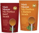 Matt-Moran-My-Perfect-Stock-500mL-Selected-Varieties Sale
