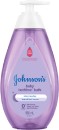 Baby-Bedtime-or-Top-To-Toe-Bath-Lotion-or-Shampoo-500mL Sale
