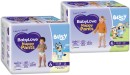 BabyLove-Nappy-Pants-2234-Pack-Selected-Varieties Sale