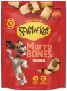 Schmackos-Marro-Bones-Original-737g Sale