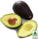 Australian-Hass-Avocados Sale