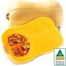 Australian-Butternut-Pumpkin Sale