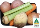 Australian-Soup-Pack-1kg Sale