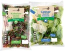 Community-Co-Kaleslaw-Salad-Kit-400g-or-Caesar-Salad-Kit-290g Sale