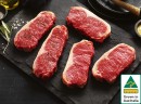 Australian-Beef-Porterhouse-Steak Sale