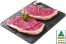 Australian-Economy-Beef-Rump-Whole-or-Sliced Sale