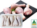 Australian-Fresh-Chicken-Drumsticks Sale