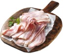 Streaky-Bacon Sale