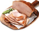 Roast-Pork-Sliced-or-Shaved Sale
