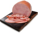Honey-Leg-Ham-Sliced-or-Shaved Sale