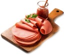Devon-Sliced Sale