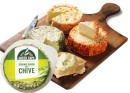South-Cape-Cream-Cheese-200g-Selected-Varieties Sale