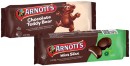 Arnotts-Chocolate-Biscuits-160250g-Selected-Varieties Sale