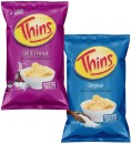 Thins-Chips-150175g-or-Thins-Onion-Rings-85g-Selected-Varieties Sale