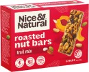 Nice-Natural-Nut-Bars-6-Pack-Selected-Varieties Sale