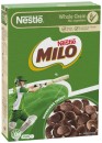Nestl-Milo-Cereal-330-350g-or-Trix-310g-Selected-Varieties Sale