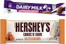 Hersheys-or-Reeses-38-42g-Cadbury-Medium-Bars-30-55g-or-Violet-Crumble-50g-Selected-Varieties Sale