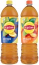 Lipton-Ice-Tea-15-Litre-Selected-Varieties Sale