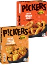 McCain-Pickers-230350g-Selected-Varieties Sale