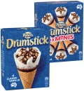Peters-Drumstick-4-Pack-or-Minis-6-Pack-Selected-Varieties Sale