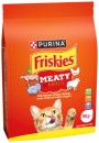 Purina-Friskies-Dry-Cat-Food-700g-Selected-Varieties Sale