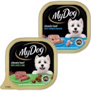 My-Dog-Wet-Dog-Food-100g-Selected-Varieties Sale