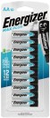 Energizer-Max-Plus-AA-or-AAA-Batteries-10-Pack Sale