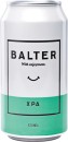 Balter-XPA-16-Pack Sale