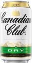Canadian-Club-48-Varieties-10-Pack Sale