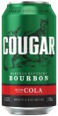 Cougar-Cola-45-10-Pack Sale