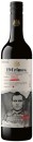 19-Crimes-750mL-Varieties Sale
