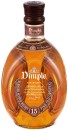 Dimple-15YO-Scotch-Whisky-700mL Sale