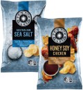 Red-Rock-Deli-Chips-150165g-Selected-Varieties Sale