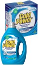 Cold-Power-Laundry-Liquid-2-Litre-or-Powder-2kg-Selected-Varieties Sale