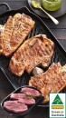 Australian-Lamb-Forequarter-Chops Sale