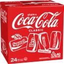 CocaCola-24x375mL-Selected-Varieties Sale