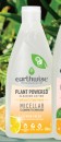 NEW-Earthwise-Dishwashing-Liquid-500mL-Selected-Varieties Sale