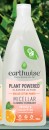NEW-Earthwise-Dishwashing-Liquid-900mL-Selected-Varieties Sale