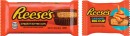 NEW-Reeses-Peanut-Butter-Cups-or-Wafer-3942gHersheys-Cookies-N-Cream-Bar-3840g-or-Terrys-Orange-Bar-35g-Selected-Varieties Sale