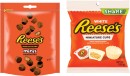 NEW-Reeses-Miniature-Cups-120150g-Minis-Unwrapped-120g-Selected-Varieties Sale